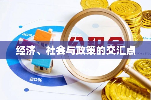 南山经济、社会与政策的交汇点