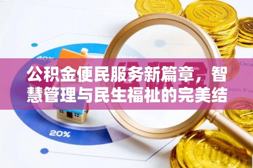 南山公积金便民服务新篇章，智慧管理与民生福祉的完美结合