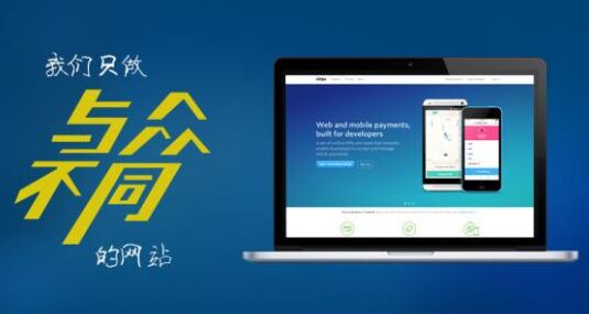 南山离职公积金代办提取的全攻略