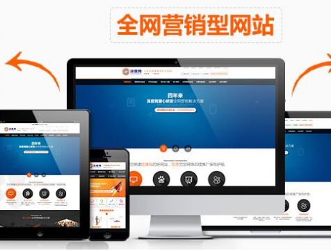 南山私人代办提取公积金的详细指南